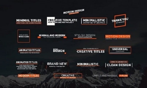 20-animated-titles-min-min 20 animated titles min min