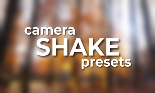 Camera Shake 01.ffx min