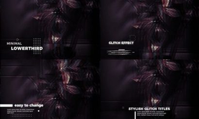Glitch Lower Thirds.prproj min min