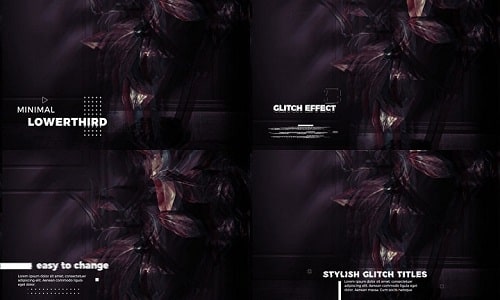 Glitch-Lower-Thirds.prproj-min-min Glitch Lower Thirds.prproj min min