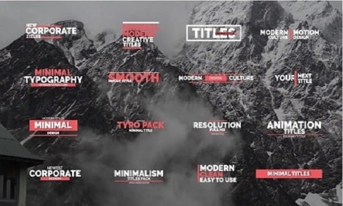 Titles-MA-minimal.prproj-min-min Titles MA minimal.prproj min min