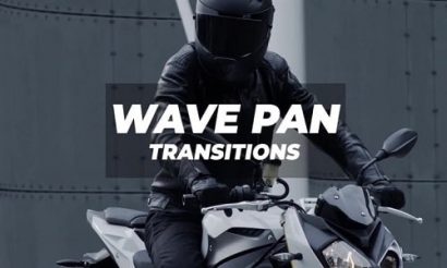 Wave Pan 01.ffx min min
