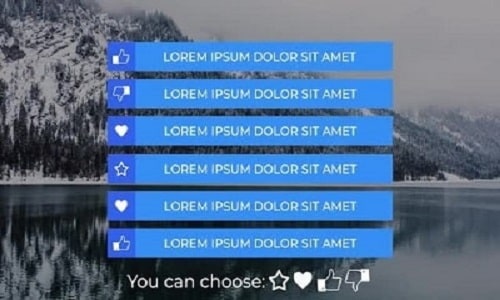 bullet-list-min-min bullet list min min