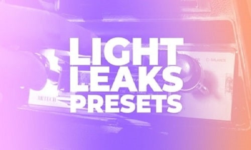 light-leaks-presets-min-min light leaks presets min min