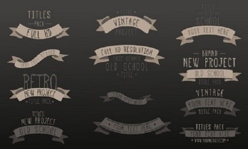 retro-style-vintage-titles-min-min retro style vintage titles min min