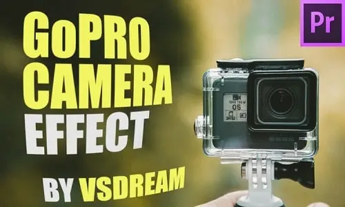 پریست منحنی کردن فیلم برای پریمیر پریست منحنی کردن فیلم برای پریمیر