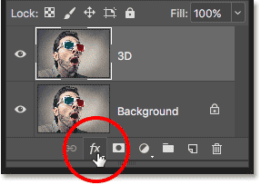 photoshop layer styles icon min