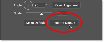 gradient overlay reset default min