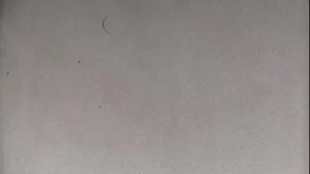 فوتیج بکگراند قدیمی