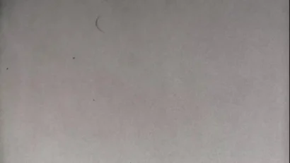 فوتیج بکگراند قدیمی