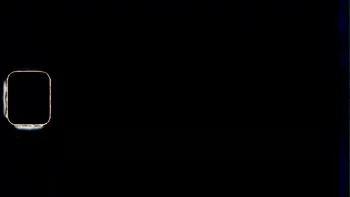 فوتیج مخصوص فیلم های قدیمی