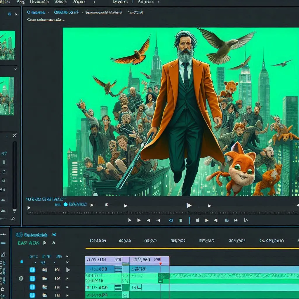 f0a1dc3d f63e 4c64 a405 ed5a34888f14