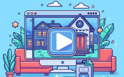بهترین برنامه تبدیل فرمت های ویدیویی و کاهش حجم فیلم