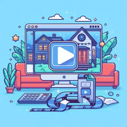 بهترین برنامه تبدیل فرمت های ویدیویی و کاهش حجم فیلم